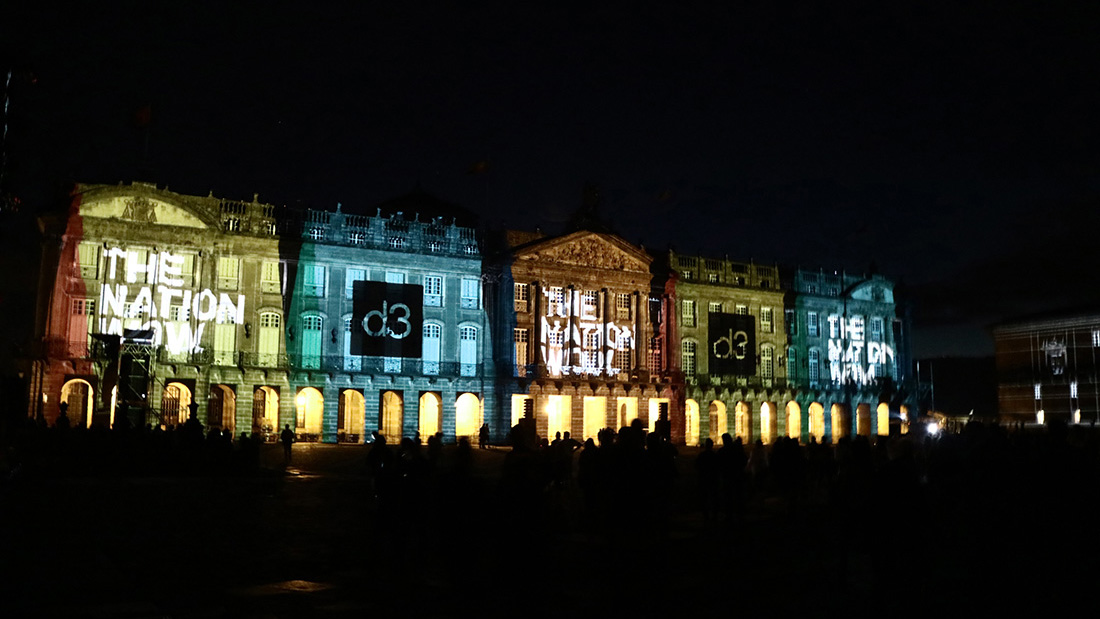 Catedral de Santiago