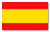 Spanish