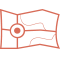 D3