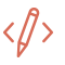 diseño