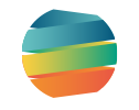 Canvas Logo