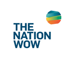 Canvas Logo