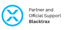 BLACKTRAX