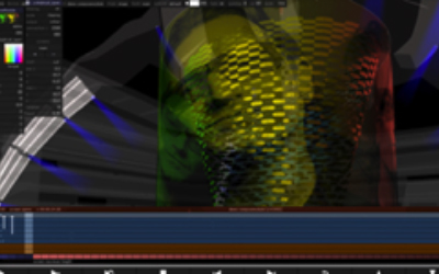Contenido Mapping