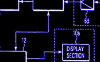 d3Net