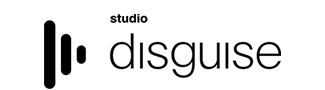 D3